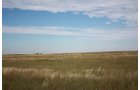 Property photo 37 - LAND AUCTION, 3255+/- Acres offered in 13 Tracts